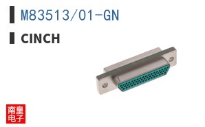 M83513/01-GN