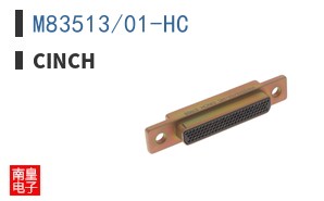 M83513/01-HC