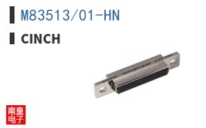 M83513/01-HN