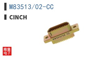 M83513/02-CC