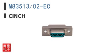M83513/02-EC