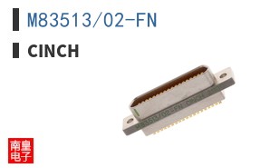 M83513/02-FN