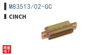 M83513/02-GC