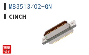 M83513/02-GN