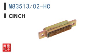M83513/02-HC