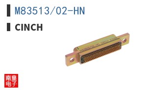M83513/02-HN