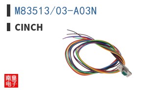 M83513/03-A03N
