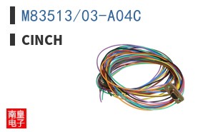 M83513/03-A04C
