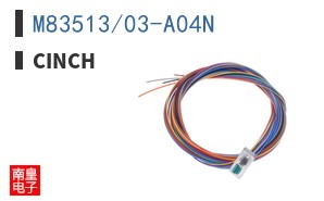 M83513/03-A04N