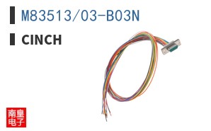 M83513/03-B03N
