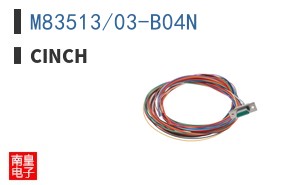 M83513/03-B04N