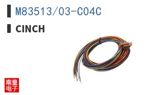 M83513/03-C04C