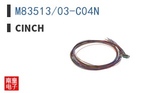 M83513/03-C04N
