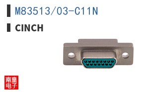 M83513/03-C11N