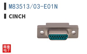 M83513/03-E01N