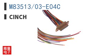M83513/03-E04C