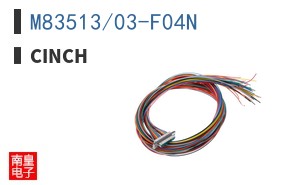 M83513/03-F04N