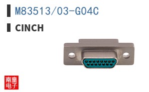 M83513/03-G04C