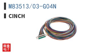 M83513/03-G04N