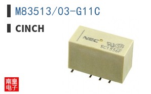 M83513/03-G11C