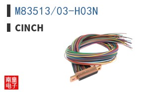 M83513/03-H03N