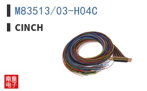M83513/03-H04C