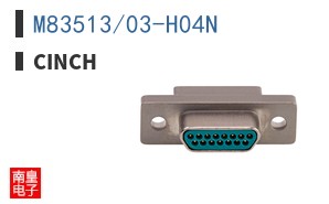 M83513/03-H04N