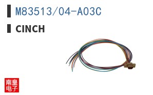 M83513/04-A03C
