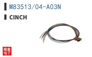 M83513/04-A03N
