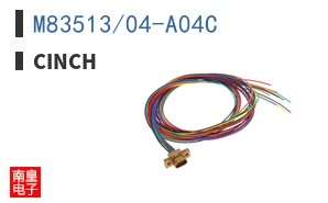 M83513/04-A04C