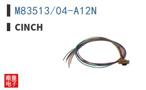 M83513/04-A12N