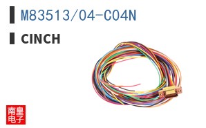 M83513/04-C04N