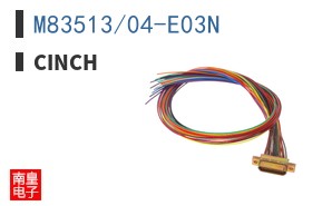 M83513/04-E03N