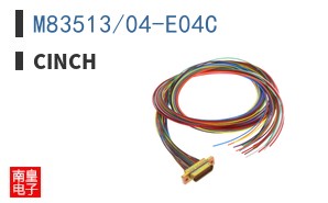 M83513/04-E04C
