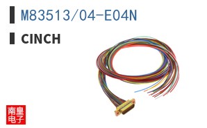 M83513/04-E04N