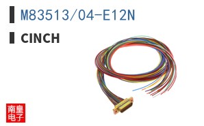M83513/04-E12N