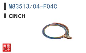 M83513/04-F04C