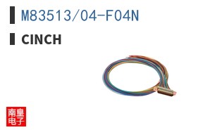M83513/04-F04N