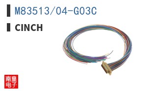 M83513/04-G03C