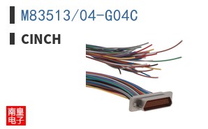 M83513/04-G04C