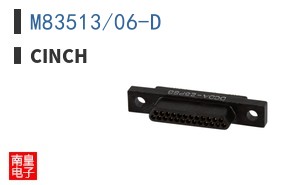 M83513/06-D