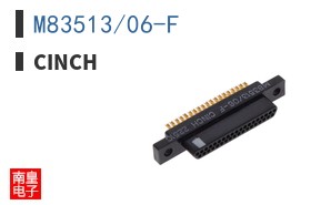 M83513/06-F