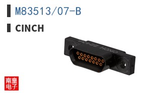 M83513/07-B