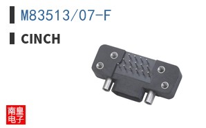 M83513/07-F