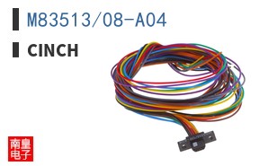 M83513/08-A04