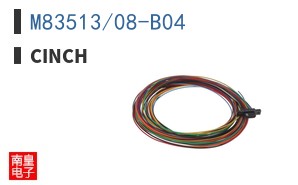 M83513/08-B04