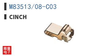 M83513/08-C03