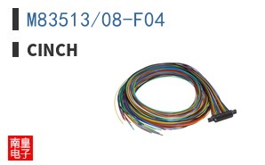 M83513/08-F04