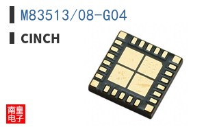 M83513/08-G04