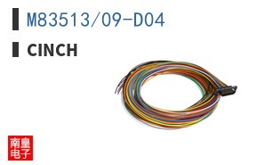 M83513/09-D04